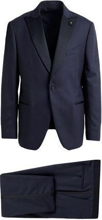 Lardini COMPLETI E COORDINATI - Completi su YOOX.COM