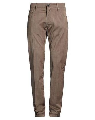 Jacob Cohen HOSEN & R&Ouml;CKE - Hosen auf YOOX.COM