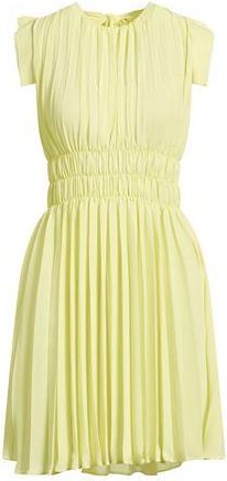Liu Jo DRESSES - Mini dresses on YOOX.COM