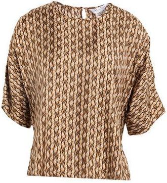Max Mara TOPWEAR - Tops sur YOOX.COM