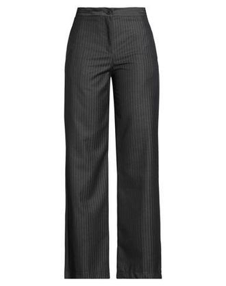 Vicolo HOSEN & R&Ouml;CKE - Hosen auf YOOX.COM