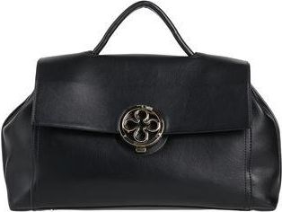 V&deg; 73 BAGS - Handbags sur YOOX.COM