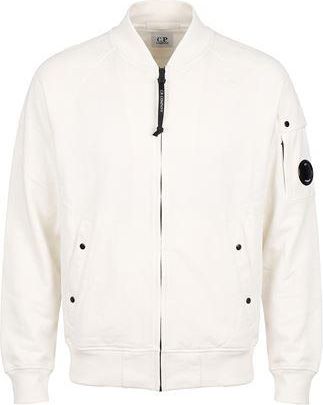 C.P. Company TOPWEAR - Felpe su YOOX.COM