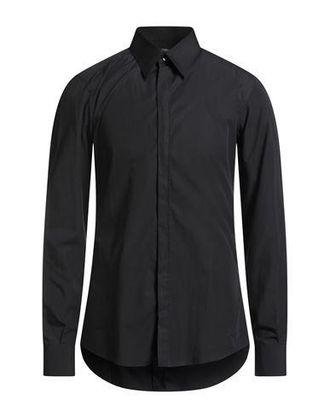 Dolce & Gabbana TOPWEAR - Camicie su YOOX.COM