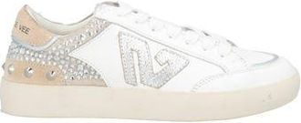 Emanuelle Vee CALZATURE - Sneakers su YOOX.COM