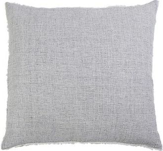 Pom Pom at Home Logan Linen Euro Sham