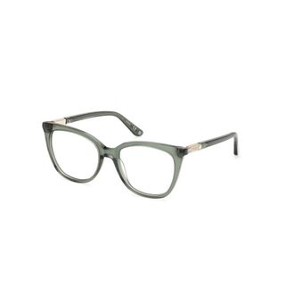 Guess Optical Frame