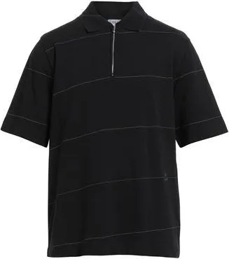 Burberry Polo shirts
