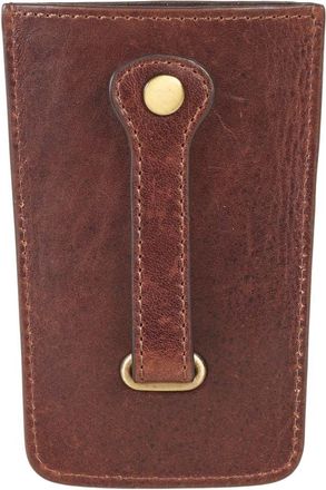 Howard London Hombre, Accesorios, Marrón, Talla: ONE Size