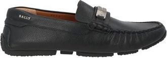 Bally FOOTWEAR - Loafers on YOOX.COM