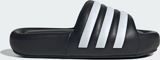 adidas Mens adidas Adilette 24 Slides