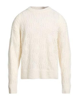 ATOMOFACTORY KNITWEAR - Jumpers on YOOX.COM