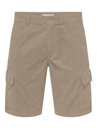 Only & Sons Cargo shorts