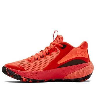 Under Armour (WMNS) Under Armour HOVR Breakthru Black Beta 3024398-601