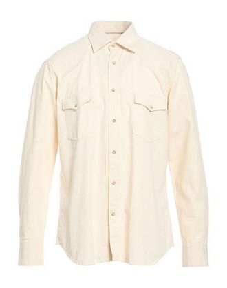 Tintoria Mattei TOPS - Hemden auf YOOX.COM