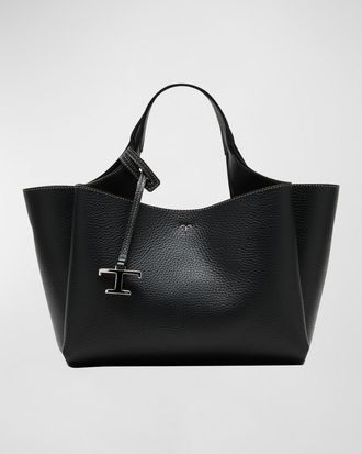 Tod's Handbags / Purses − Sale: up to −78% | Stylight