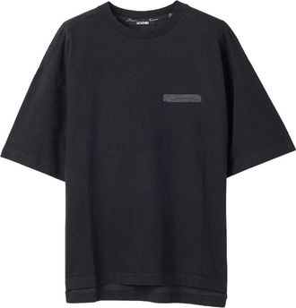 Jacquemus The Ruban T-shirt
