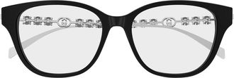 Gucci Eyeglass