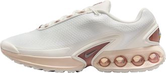 Nike (WMNS) Nike Air Max Dn Tech Summit White Particle Pink IH0284-100
