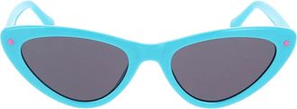 Chiara Ferragni Cf7006/S Sonnenbrille