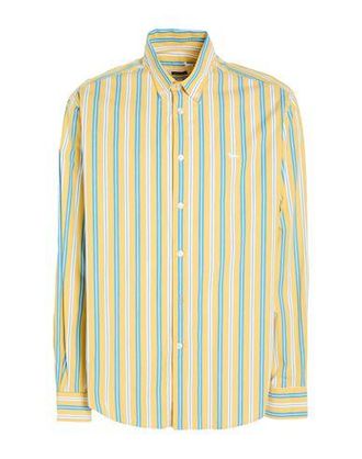 Harmont & Blaine TOPWEAR - Camicie su YOOX.COM