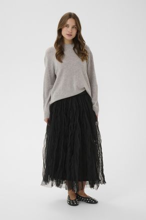 Culture Rok CUnaloa Rok