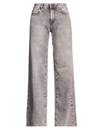 Vicolo BOTTOMWEAR - Jeans on YOOX.COM