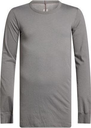 Rick Owens TOPWEAR - T-shirts su YOOX.COM