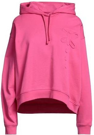 McQ by Alexander McQueen TOPWEAR - Sweatshirts on YOOX.COM