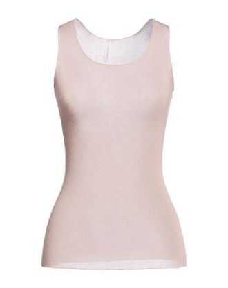 Daniele Fiesoli TOPWEAR - Tank Tops on YOOX.COM