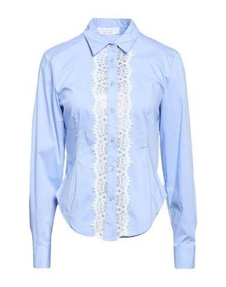 Kaos TOPWEAR - Camicie su YOOX.COM