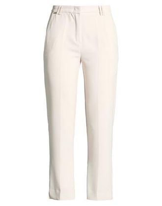 Kaos HOSEN & R&Ouml;CKE - Hosen auf YOOX.COM