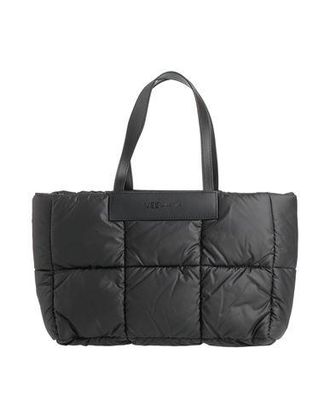 VeeCollective BAGS - Handbags on YOOX.COM