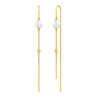 Julie Sandlau Mujer, Accesorios, Amarillo, Talla: ONE Size