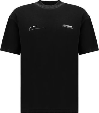 Represent T-Shirts