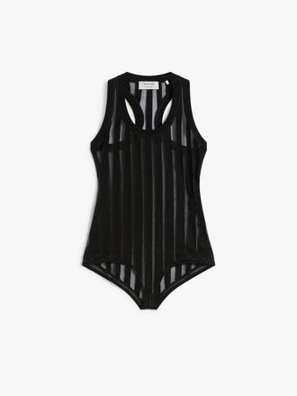 Sportmax EDAM