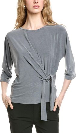 Joseph Ribkoff Short Sleeve Top