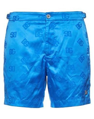 Dolce & Gabbana BOTTOMWEAR - Shorts & Bermuda Shorts on YOOX.COM