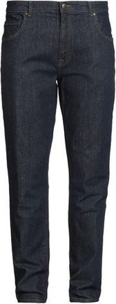 AT.P. CO BOTTOMWEAR - Pantaloni jeans su YOOX.COM