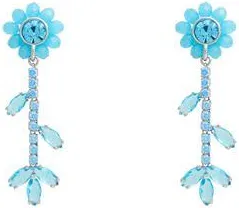 Shrimps JEWELLERY and WATCHES - Earrings sur YOOX.COM