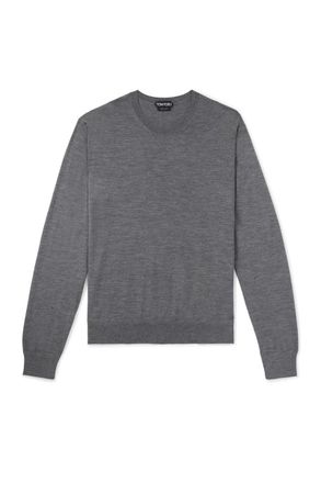 Tom Ford Wool Sweater
