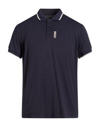 Colmar CAMISETAS Y TOPS - Polos en YOOX.COM