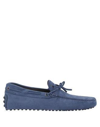 Tod's Loafers