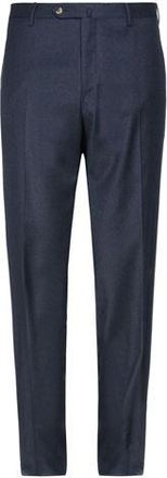 Pantaloni Torino PARTES DE ABAJO - Pantalones en YOOX.COM