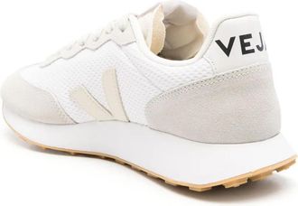 Veja Rio Branco Ii Sneakers