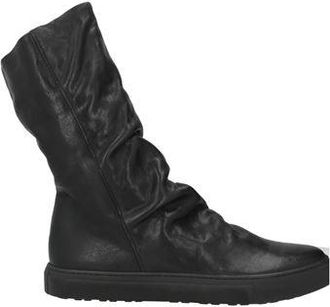 Fiorentini + Baker CALZATURE - Stivali su YOOX.COM