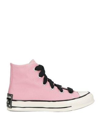 Converse CALZATURE - Sneakers su YOOX.COM