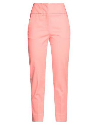 PESERICO BOTTOMWEAR - Trousers sur YOOX.COM