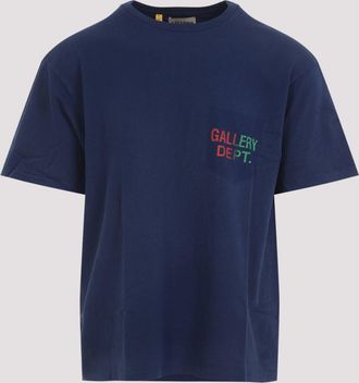 Gallery Dept. Boardwalk Tee