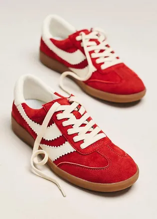 Dolce Vita Merit Sneakers